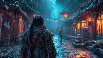 2025.9.4，部落原始人兑换码惊喜上线