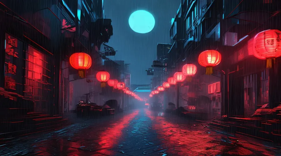 部落原始人兑换码横幅图片2